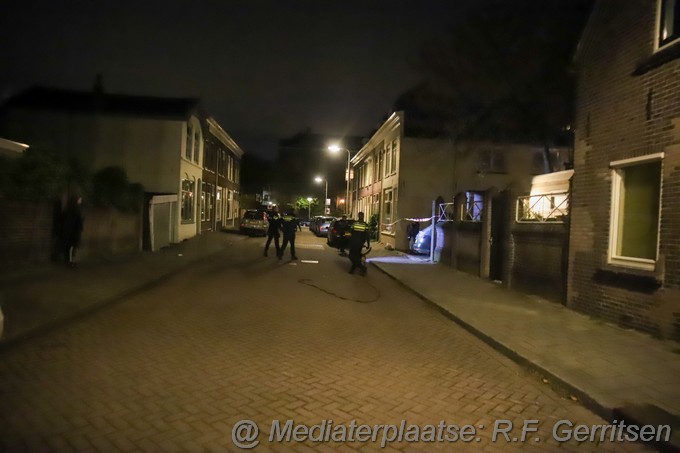 Mediaterplaatse overval in gouda 02112022 Image00022