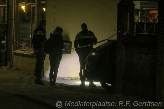 Mediaterplaatse overval in gouda 02112022 Image00043