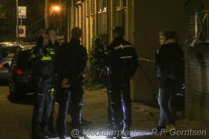 Mediaterplaatse overval in gouda 02112022 Image00045