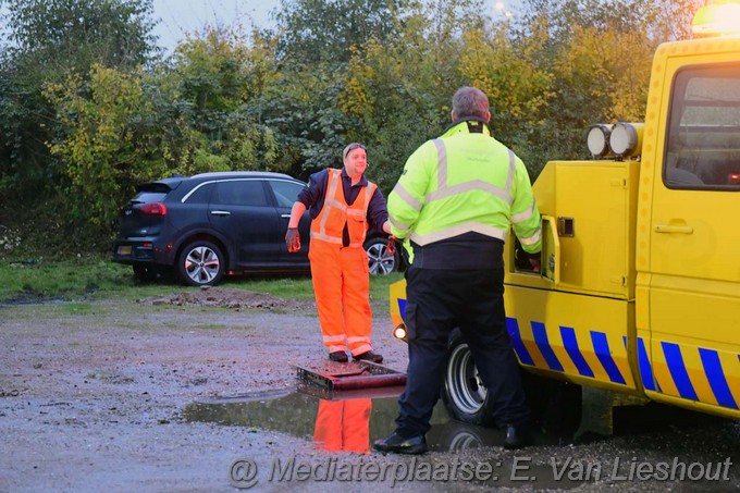 Mediaterplaatse grote intergrale verkeers controle hoofddorp 18112022 Image00004