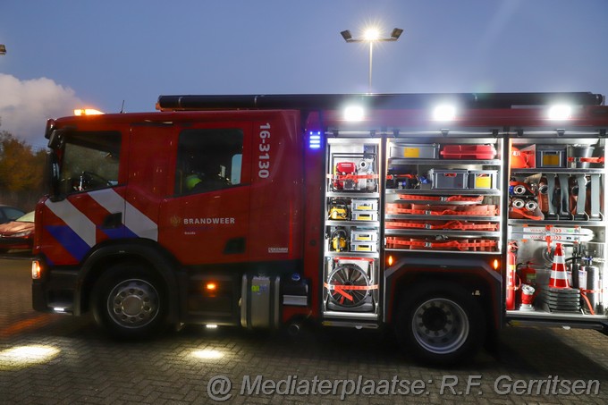 Mediaterplaatse nieuwe ts voor gouda 25112022 Image00018