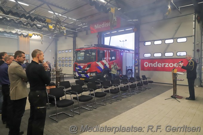 Mediaterplaatse nieuwe ts voor gouda 25112022 Image00121