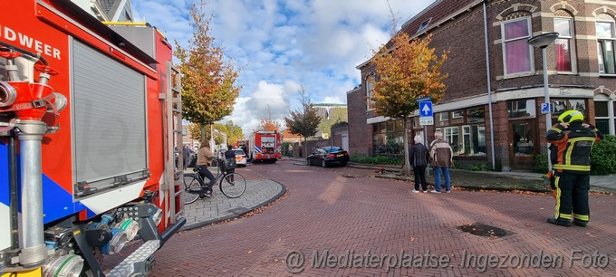 Mediaterplaatse ingezonden foto woningbrand Sophiastraat ldn 14102022Image00003