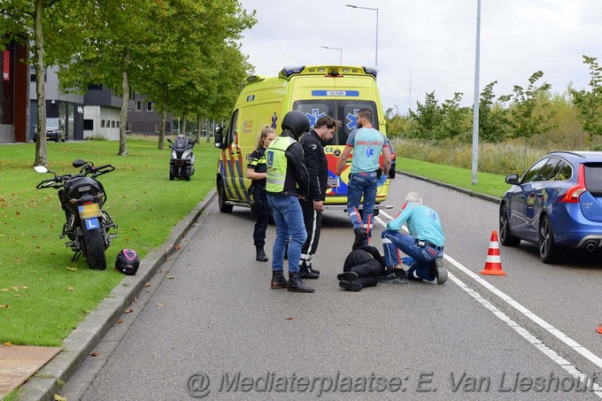 Mediaterplaatse lesmotor onder uit njvp 14102022Image00002