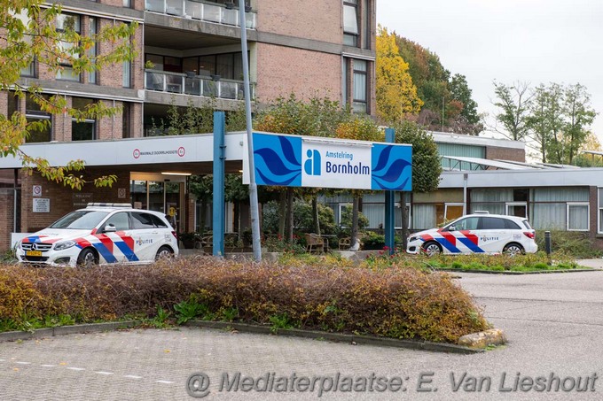 Mediaterplaatse mmt holmtuin nodig hoofddorp 22102022Image00008