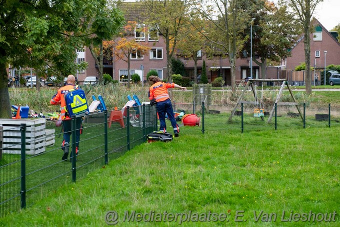 Mediaterplaatse mmt holmtuin nodig hoofddorp 22102022Image00009