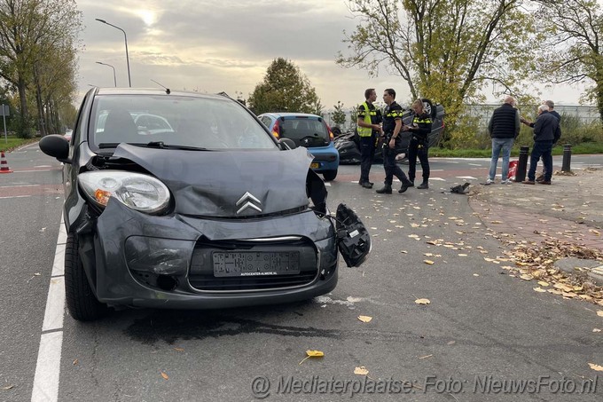 Mediaterplaatse flinke klapper bennebroekerweg rijsenhout 29102022 Image00004