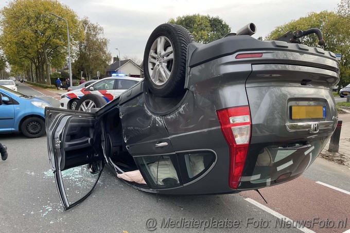 Mediaterplaatse flinke klapper bennebroekerweg rijsenhout 29102022 Image00005