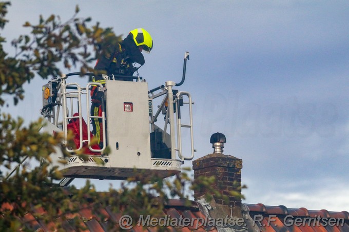 Mediaterplaatse woningbrand molenlaan bergambacht 29102022 Image00017