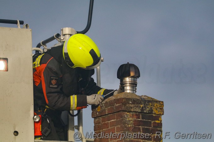 Mediaterplaatse woningbrand molenlaan bergambacht 29102022 Image00020