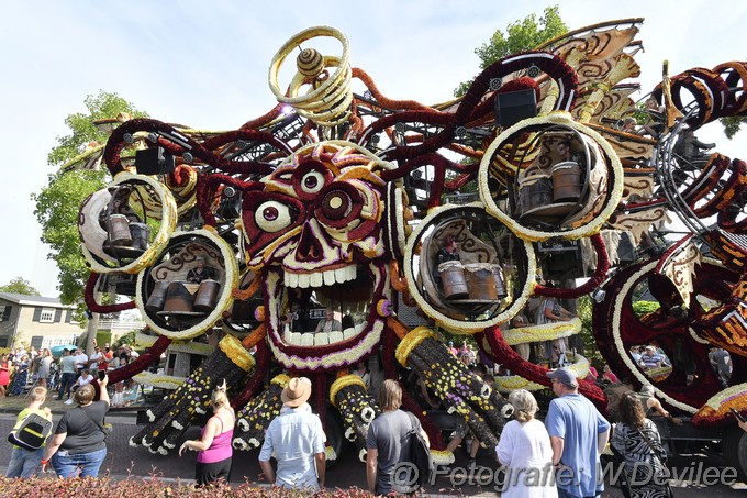 Mediaterplaatse bloemencorso zundert 04092022Image00076