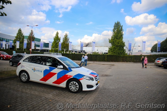 Mediaterplaatse grote brand nieuwegein 07092022Image00005