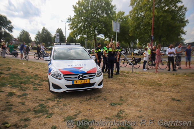 Mediaterplaatse grote brand nieuwegein 07092022Image00011