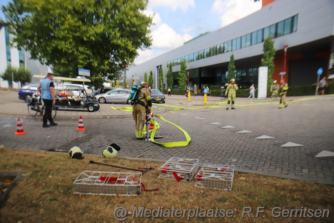 Mediaterplaatse grote brand nieuwegein 07092022Image00015