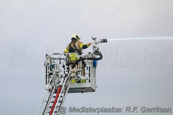 Mediaterplaatse grote brand nieuwegein 07092022Image00033