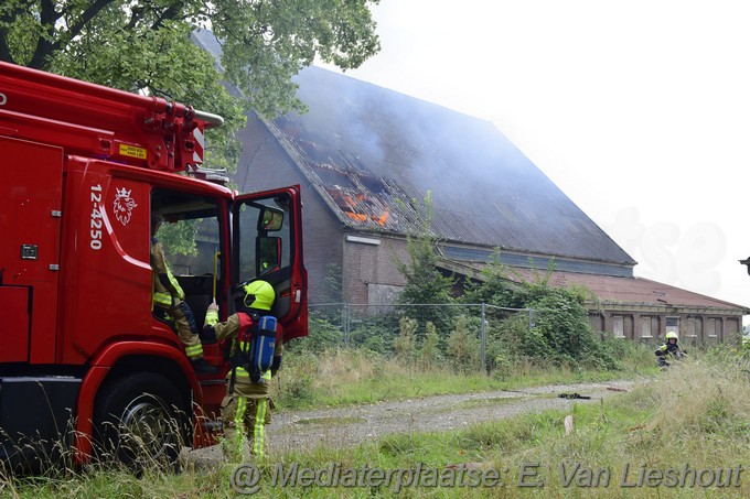 Mediaterplaatse uitslaande brand boerderij hdp 07092022Image00002