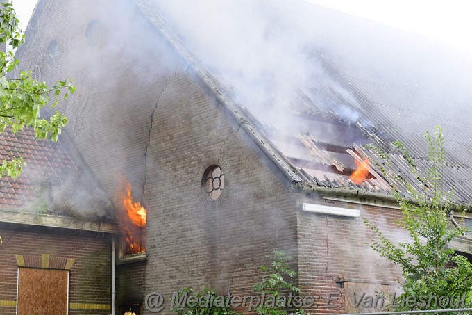 Mediaterplaatse uitslaande brand boerderij hdp 07092022Image00005