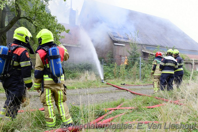 Mediaterplaatse uitslaande brand boerderij hdp 07092022Image00007
