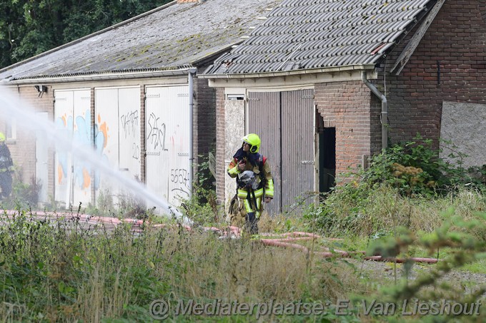 Mediaterplaatse uitslaande brand boerderij hdp 07092022Image00010