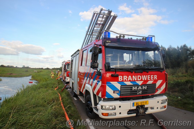 Mediaterplaatse broei negen viertel reeuwijk 21092022Image00013