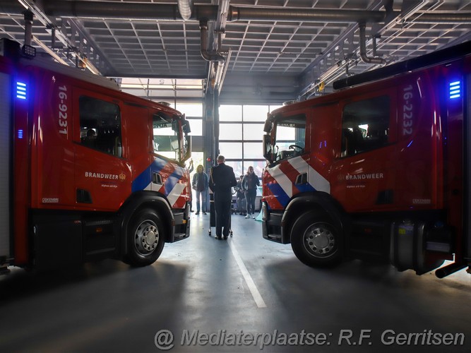 Mediaterplaatse nieuwetas brandweer alphen 30092022Image00005