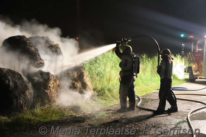 mediaterplaatse buitenbrand reuwijk 09072022 Image00003