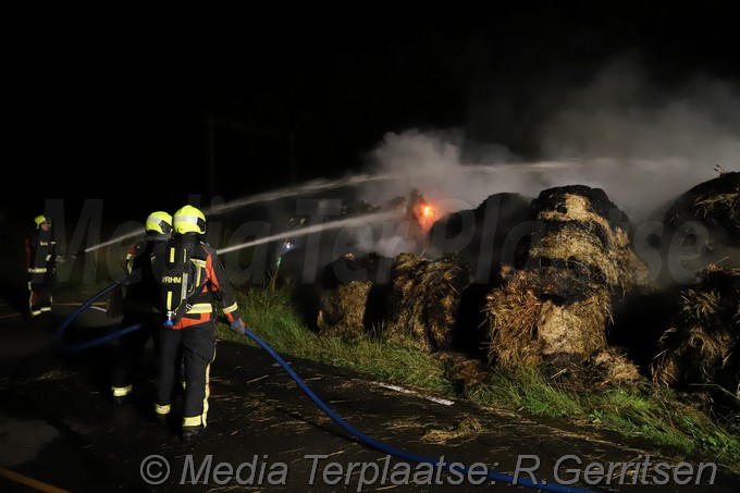 mediaterplaatse buitenbrand reuwijk 09072022 Image00009