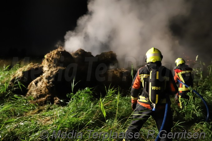 mediaterplaatse buitenbrand reuwijk 09072022 Image00028