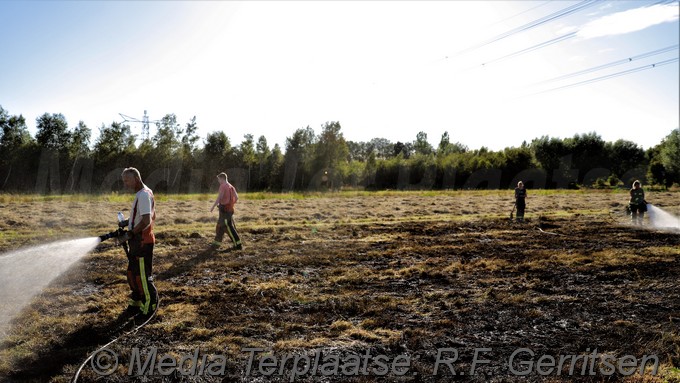 mediaterplaatse gebouw brand grote lot boskoop 15072022 Image00003