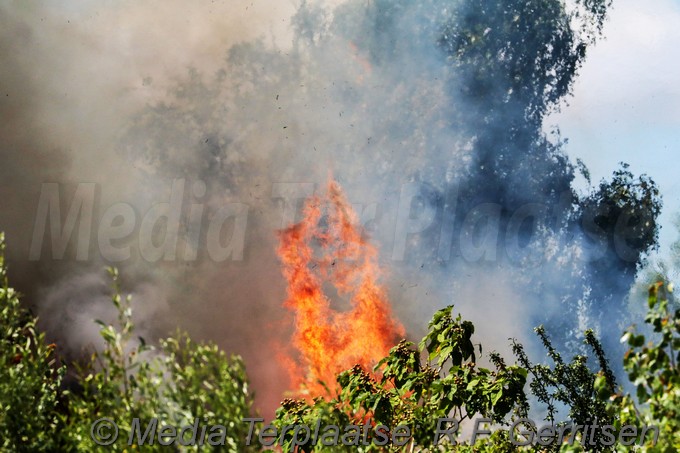 mediaterplaatse gebouw brand oudewater 16072022 Image00010