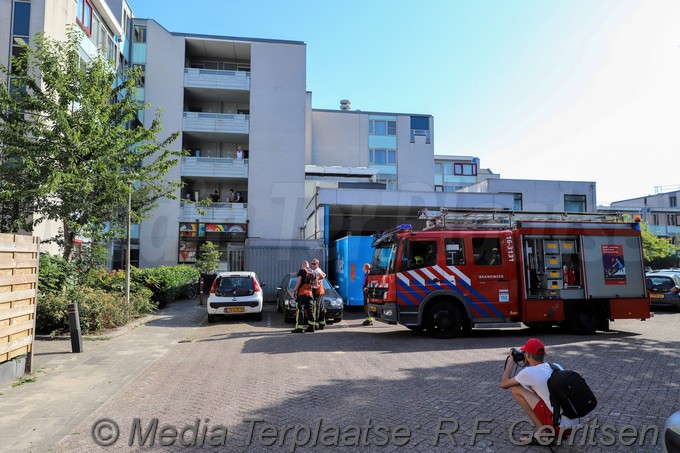 mediaterplaatse buiten brand lindenlaan gouda 19072022 Image00002