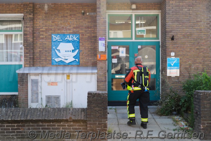 mediaterplaatse buiten brand jan luykenstraat gouda 21072022 Image00003