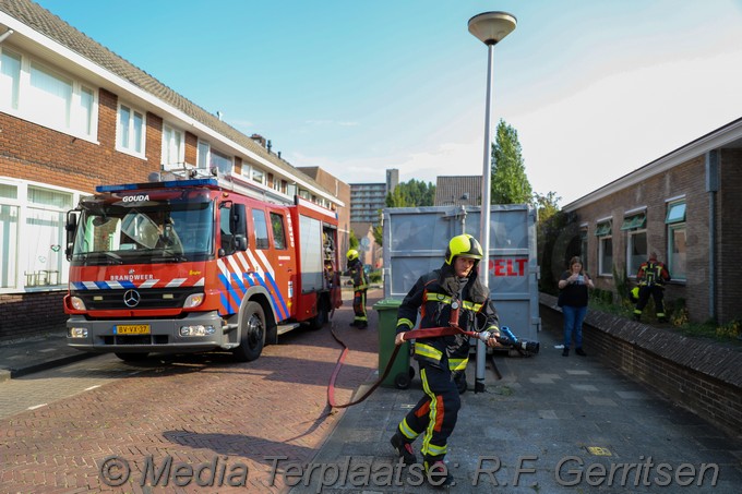 mediaterplaatse buiten brand jan luykenstraat gouda 21072022 Image00004