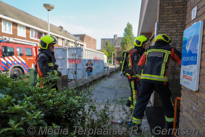 mediaterplaatse buiten brand jan luykenstraat gouda 21072022 Image00006