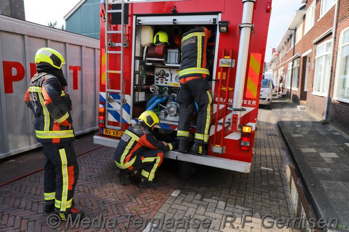 mediaterplaatse buiten brand jan luykenstraat gouda 21072022 Image00011