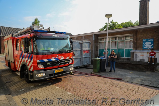 mediaterplaatse buiten brand jan luykenstraat gouda 21072022 Image00016