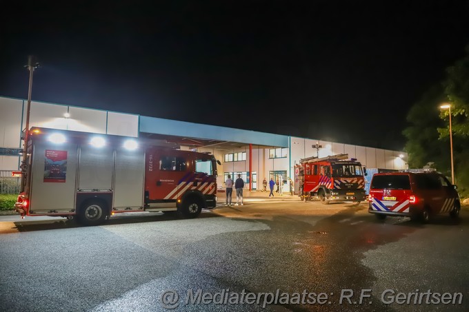 Mediaterplaatse middel brand industrie nieuwer kerk aan de ijsel 29072022 Image00002