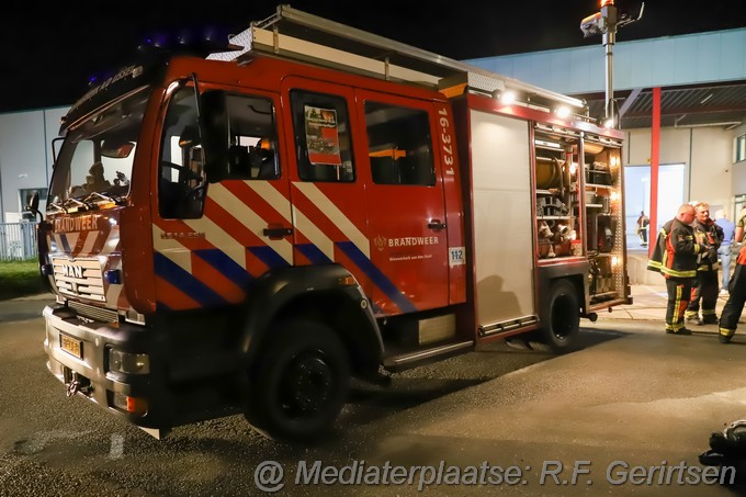 Mediaterplaatse middel brand industrie nieuwer kerk aan de ijsel 29072022 Image00007