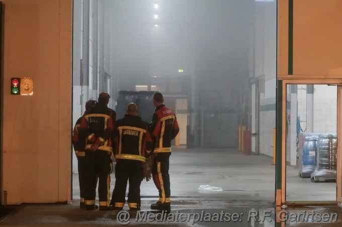 Mediaterplaatse middel brand industrie nieuwer kerk aan de ijsel 29072022 Image00011