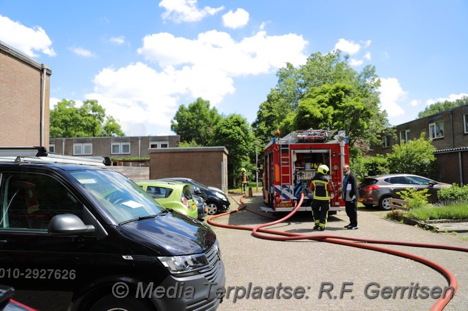 Mediaterplaatse brand gebouw landluststraat gouda 11062022 Image00004