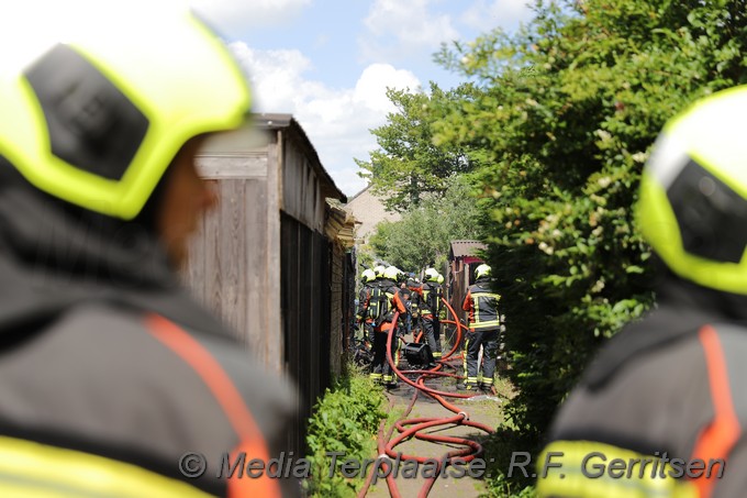 Mediaterplaatse brand gebouw landluststraat gouda 11062022 Image00006