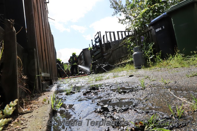 Mediaterplaatse brand gebouw landluststraat gouda 11062022 Image00032