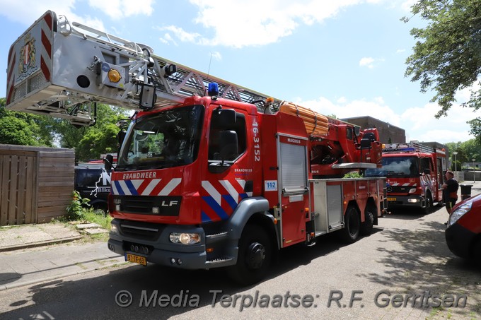 Mediaterplaatse brand gebouw landluststraat gouda 11062022 Image00036