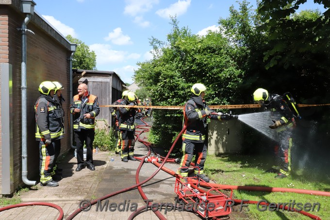 Mediaterplaatse brand gebouw landluststraat gouda 11062022 Image00052