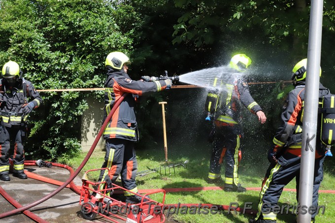 Mediaterplaatse brand gebouw landluststraat gouda 11062022 Image00069