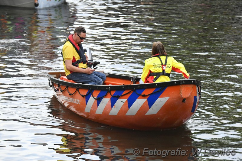 Mediaterplaatse poeurbakkentocht leiden 24062022 Image00017