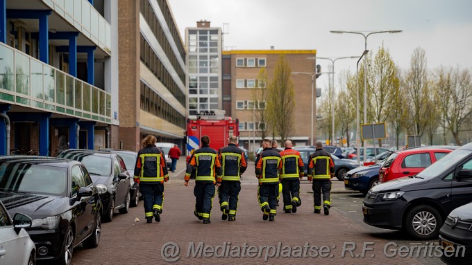 Mediaterplaatse co twee melder beysstraat gouda 21042023 Image00007