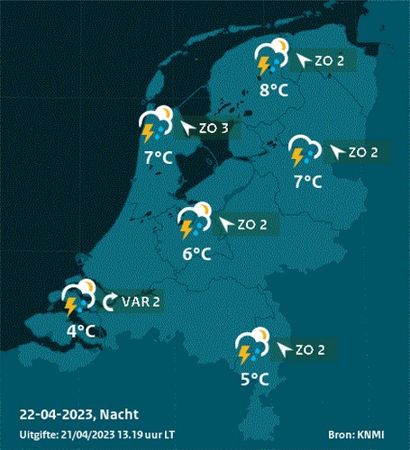 Mediaterplaatse code geel weer 21042023 Image00001