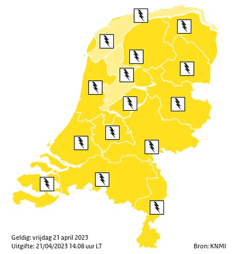 Mediaterplaatse code geel weer 21042023 Image00002