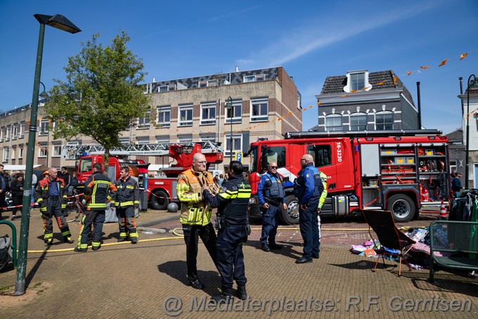 Mediaterplaatse brand scheeps bogen gouda 27042023 Image00008